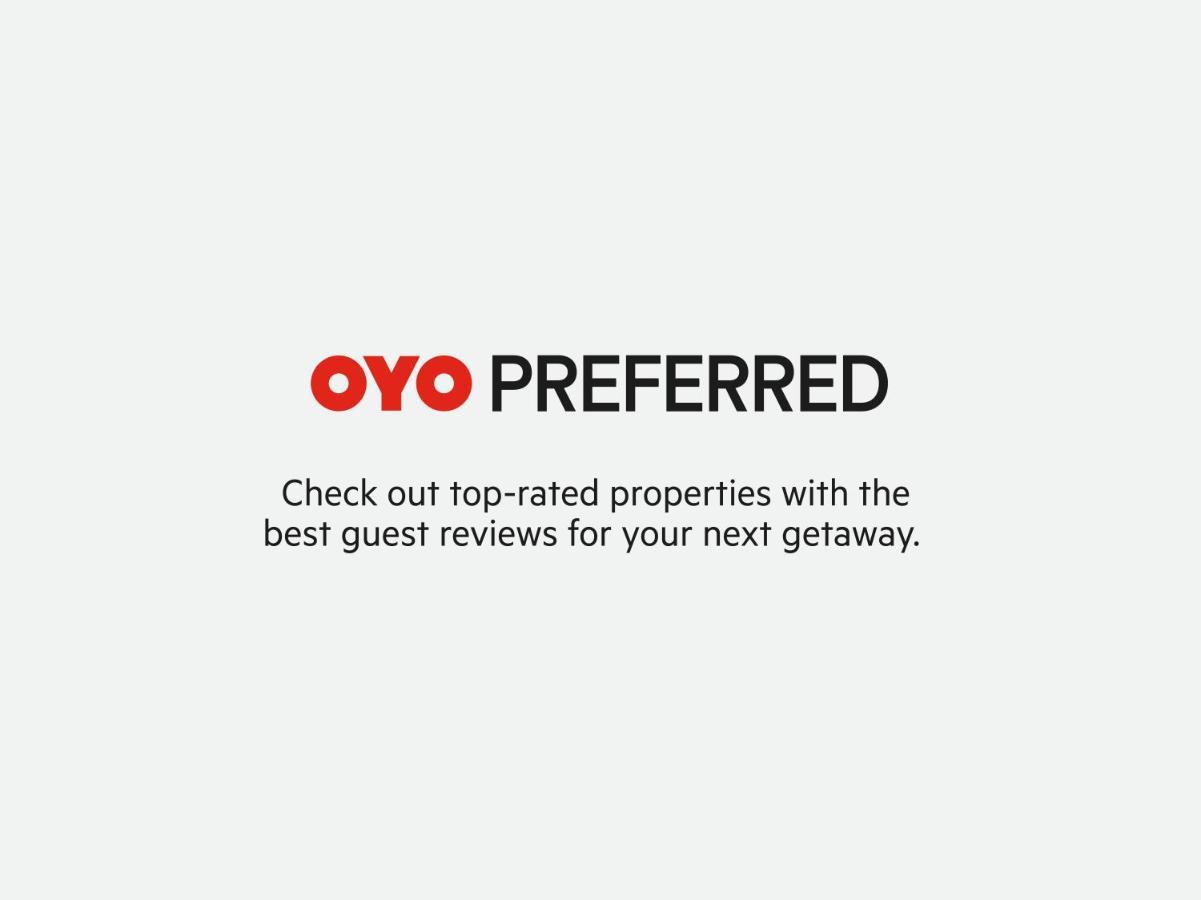 Oyo 1977 Hotel Grand Galaxy Amritsar Extérieur photo